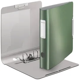 Leitz Active Style DIN A4 65 mm Seladon Grün 1 St.