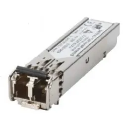 Extreme Networks Industrial Temperature - SFP (Mini-GBIC)-
