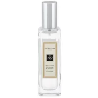 Jo Malone London Nectarine Blossom & Honey Eau de Cologne 30 ml