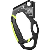 Edelrid Handkreuzer Rechts - Night - One Size