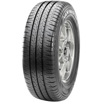 CST Van Master VR36 195/65 R16 104T