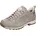 aluminium grey