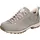 Dolomite 54 Low FG GTX Damen Aluminium Grey 40 2/3
