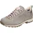 54 Low FG GTX Damen Aluminium Grey 40 2/3