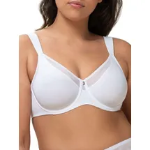 Triumph True Shape Sensation Minimizer BH 10186010 white 90F