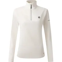 Dare 2b Dare2b Lowline II Strtch egret (0FS) 12