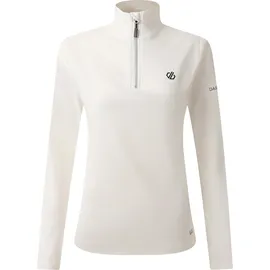 Dare 2b Dare2b Lowline II Strtch egret (0FS) 12