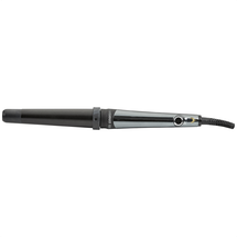 HH Simonsen ROD Curling Iron