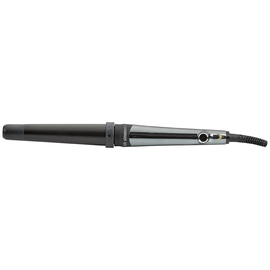 HH Simonsen ROD Curling Iron