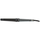 HH Simonsen ROD Curling Iron