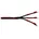 Cellpack Innenraumendverschluss CHE-3I/A/24KV/70-240