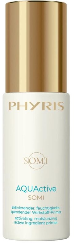 Phyris AQUActive Somi 50ml