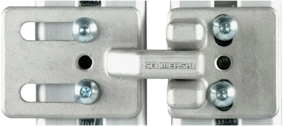 Schmersal Türfang TFA-010