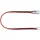 Paulmann Pro Verbinder Stromeinspeiser