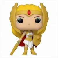 Funko Pop! TV: Masters of The Universe - She-Ra