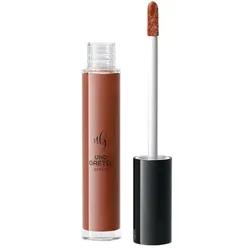 Kus Liquid Liptick