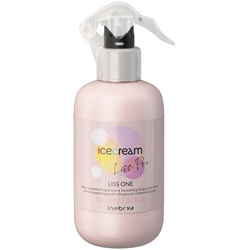 Inebrya Ice Cream Liss-Pro Liss One 150 ml