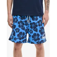 Ocean Pacific Badeshorts Blau XL