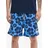 Ocean Pacific Badeshorts El Quemao Blau XL