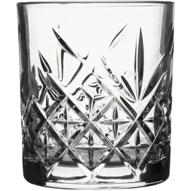 Pasabahce Whiskyglas 0,205 l 12-tlg.