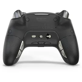 Nacon Revolution Unlimited Pro Controller Call of Duty Edition