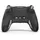 Nacon Revolution Unlimited Pro Controller Call of Duty Edition