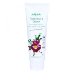 Teufelskralle Creme