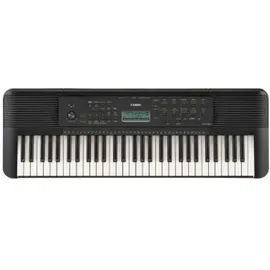 Yamaha PSR-E283 – Keyboard