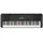 Yamaha PSR-E283 – Keyboard