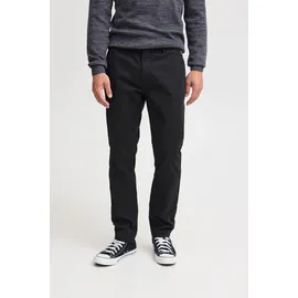Blend Chinohose BHKainz Regular Schwarz 32 34
