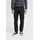 Blend Chinohose BHKainz Regular Schwarz 32 34