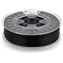 Extrudr extrudr® DuraPro ASA ø1.75mm (750gr) 'SCHWARZ/BLACK' - 3D Drucker Filament - Made in Austria