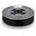 Extrudr extrudr® DuraPro ASA ø1.75mm (750gr) 'SCHWARZ/BLACK' - 3D Drucker Filament - Made in Austria