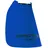 Protos Nackenschutz Forsthelm/ Schutzhelm Blau