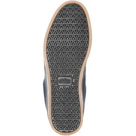 ETNIES Jameson 2 Eco Herren Navy/Gum/Gold 37