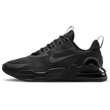 Nike Air Max Alpha Trainer 5 Herren schwarz/schwarz/dark smoke grey 44.5