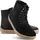 Be Lenka Winter 3.0 Herren Schwarz 40