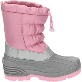 CMP Hanki 3.0 Rosa 23