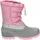 CMP Hanki 3.0 Rosa 23