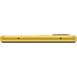 Xiaomi Mi 11 Lite 5G 8 GB RAM 128 GB Citrus Yellow