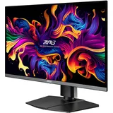 MSI MPG 271QRX 27"
