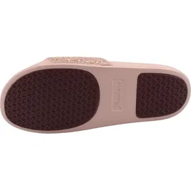 SKECHERS Pop Ups - New Spark rosegold 36