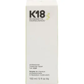 K18 Molecular Repair Mist 150 ml