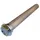 TWL Technologie Magnesiumanode Opferanode Speicher Anode Schutzanode Stabanode 200-1000 L für 200 ltr