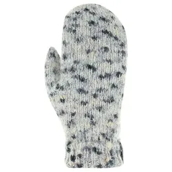Roeckl Kolava dotted smoke (8065) S