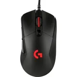 Logitech G403 HERO Gaming Mouse (910-005632)