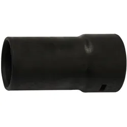 Makita Anschlussstück 38 mm Anschluss