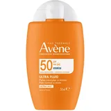 Avène Avene Ultra Mat F50 50Ml