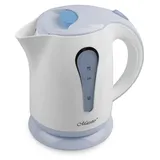 Maestri 1 l Blau