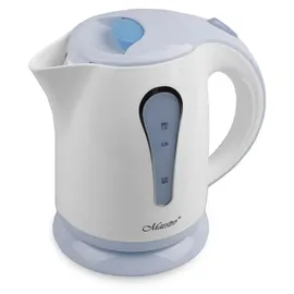 Maestri 1 l Blau